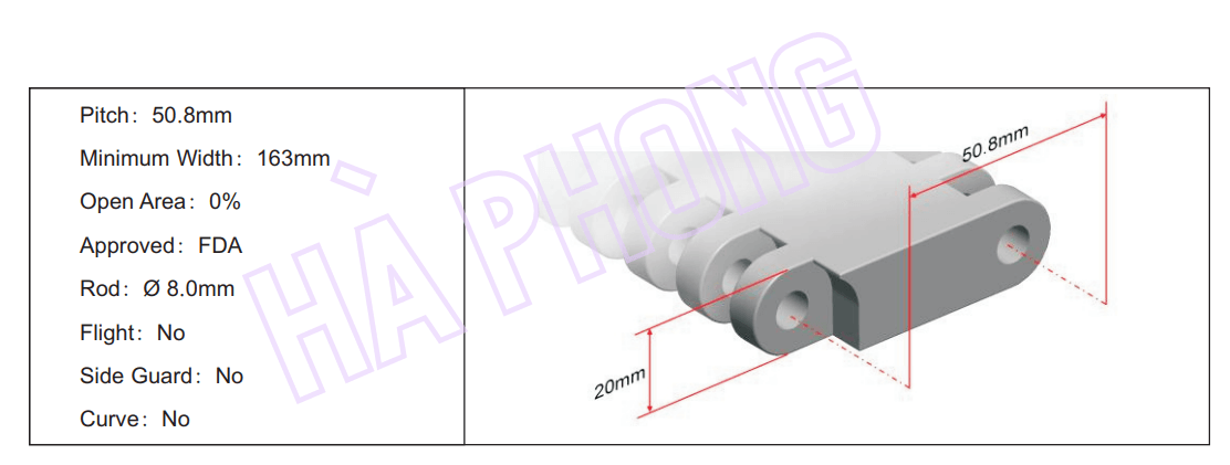 bang-tai-hs-1600a